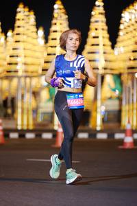 BIB: 
                            <button type="button" onclick="openModal(23464958)" class="btn btn-primary btn-sm float-right btn-popup" data-toggle="modal" data-target=".modal-high-quality">
                        <i class="fas fa-shopping-cart"></i> Add to Cart
                    </button>
                                            <button type="button" onclick="isThisMe(23464958, true)" class="btn btn-success btn-sm float-right btn-popup btn-isme hidden" data-toggle="tooltip" data-placement="bottom" title="นี่คือรูปของคุณใช่ไหม คลิกที่นี่เพื่อเอาเข้าอัลบั้ม">
                        <i class="fas fa-plus"></i> Add to album
                    </button>
                    <button type="button" onclick="isThisMe(23464958, false)" class="btn btn-warning btn-sm float-right btn-popup btn-isnotme hidden">
                        <i class="fas fa-ban"></i> Remove from album
                    </button>